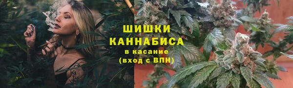 ALPHA PVP Заволжье