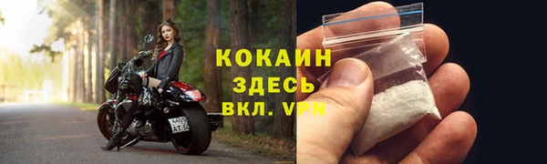 ALPHA-PVP Заводоуковск