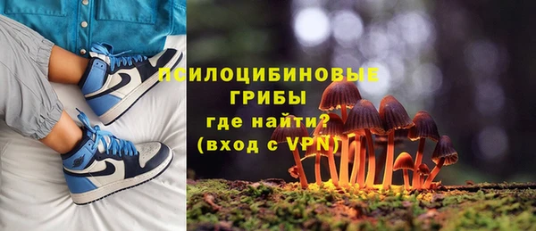 а пвп мука Заволжск
