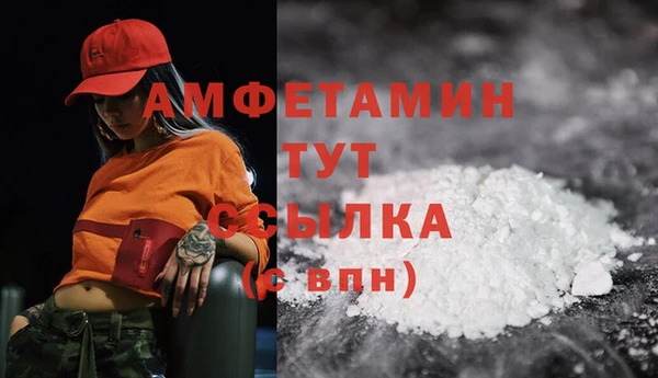 ПСИЛОЦИБИНОВЫЕ ГРИБЫ Семилуки