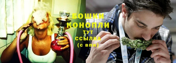 ПСИЛОЦИБИНОВЫЕ ГРИБЫ Семилуки